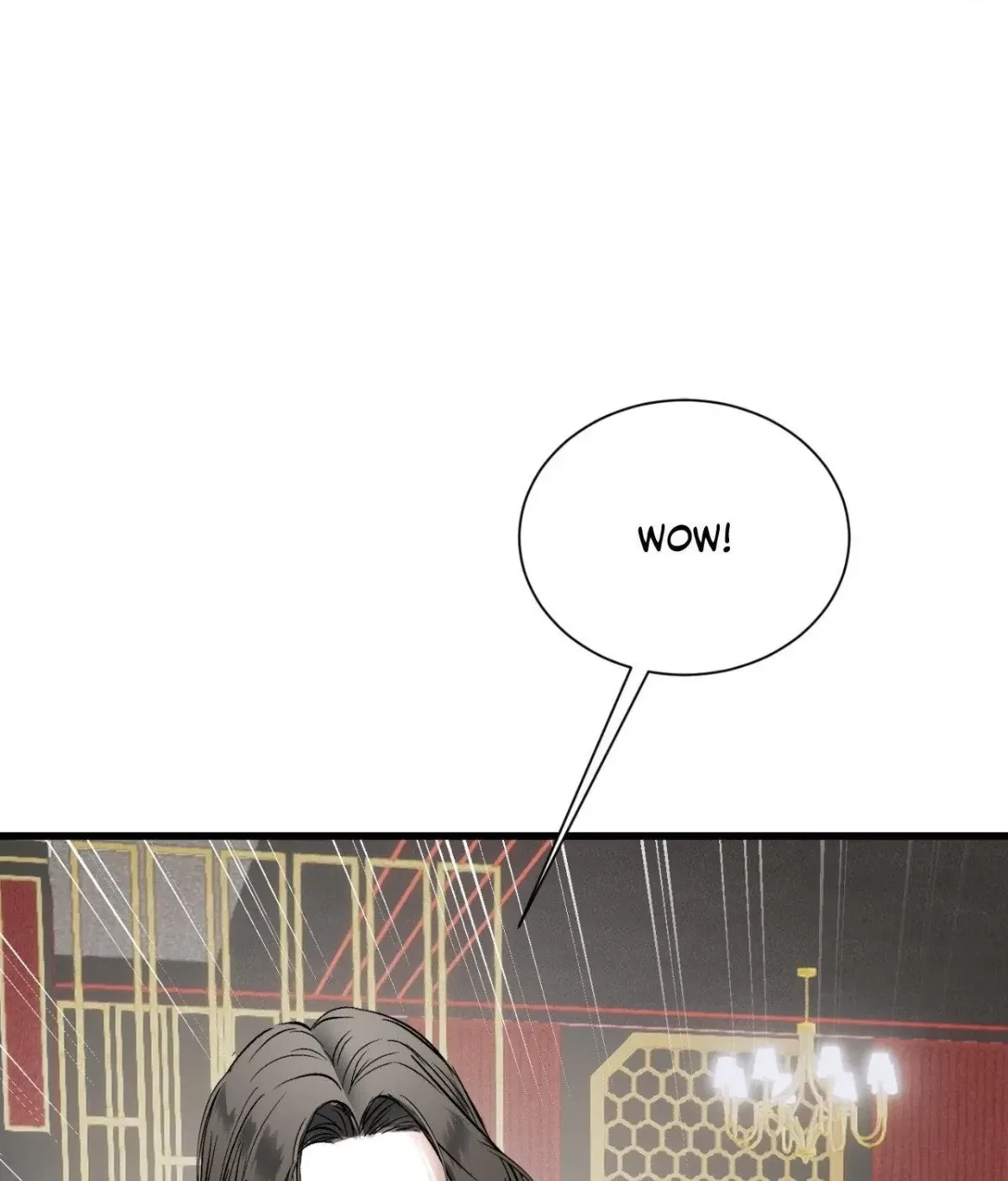 Chapter 19, page 74