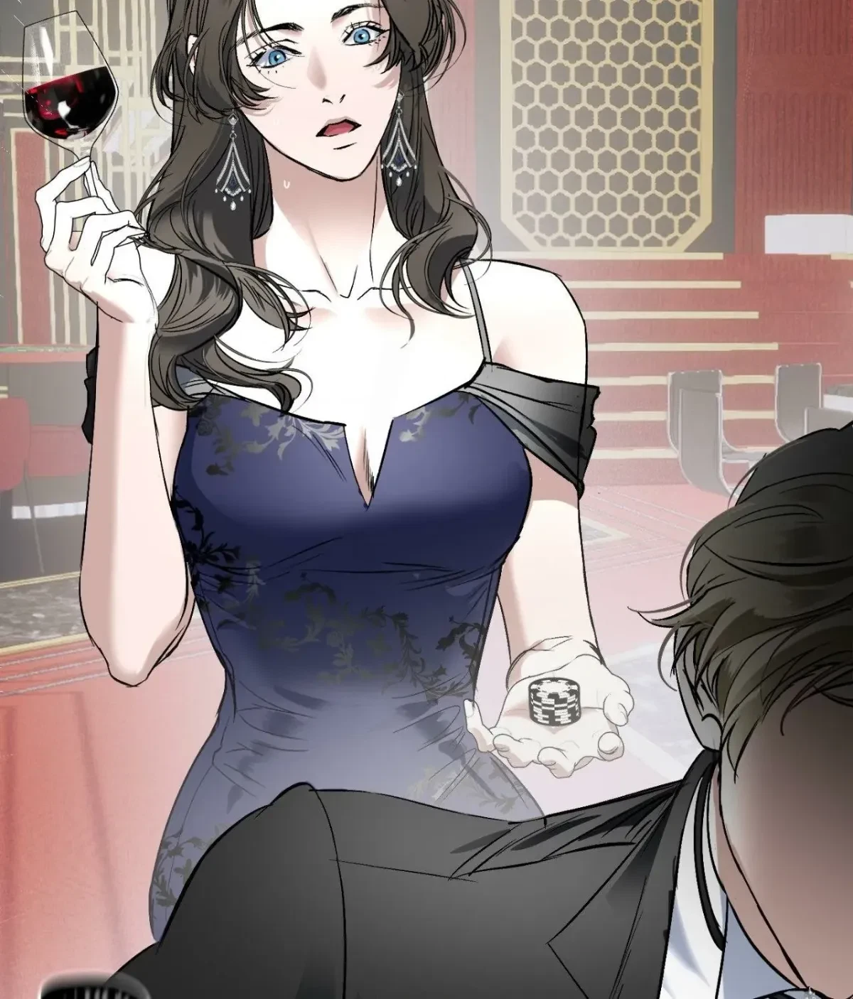 Chapter 19, page 75