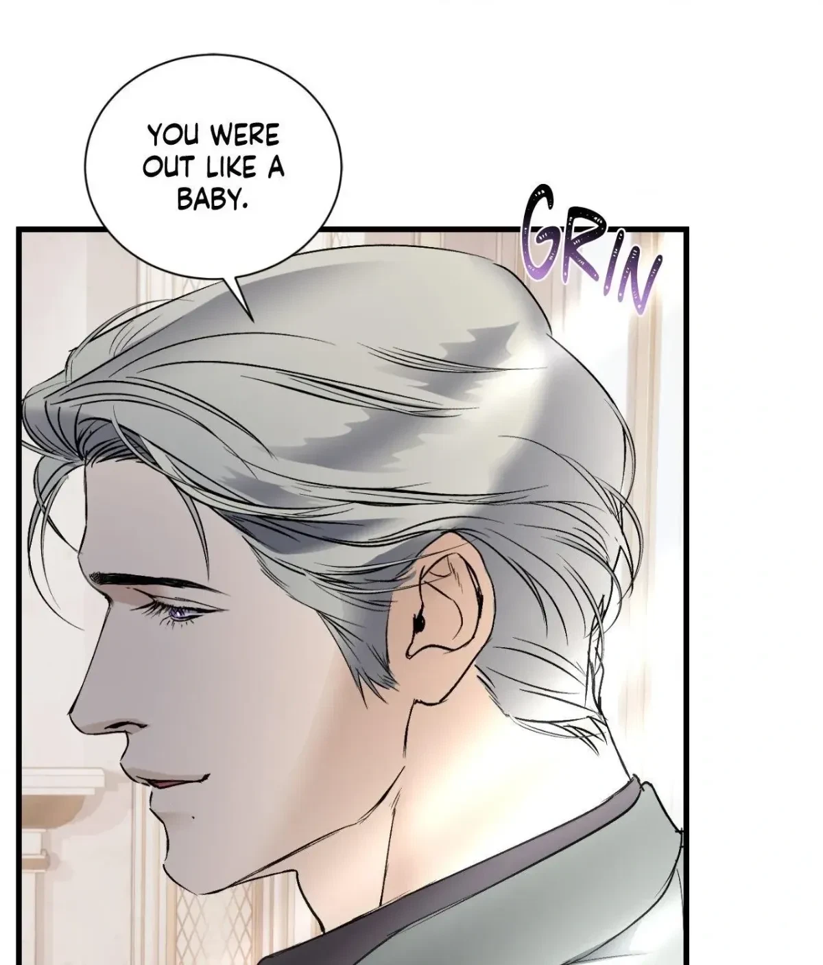 Chapter 19, page 8