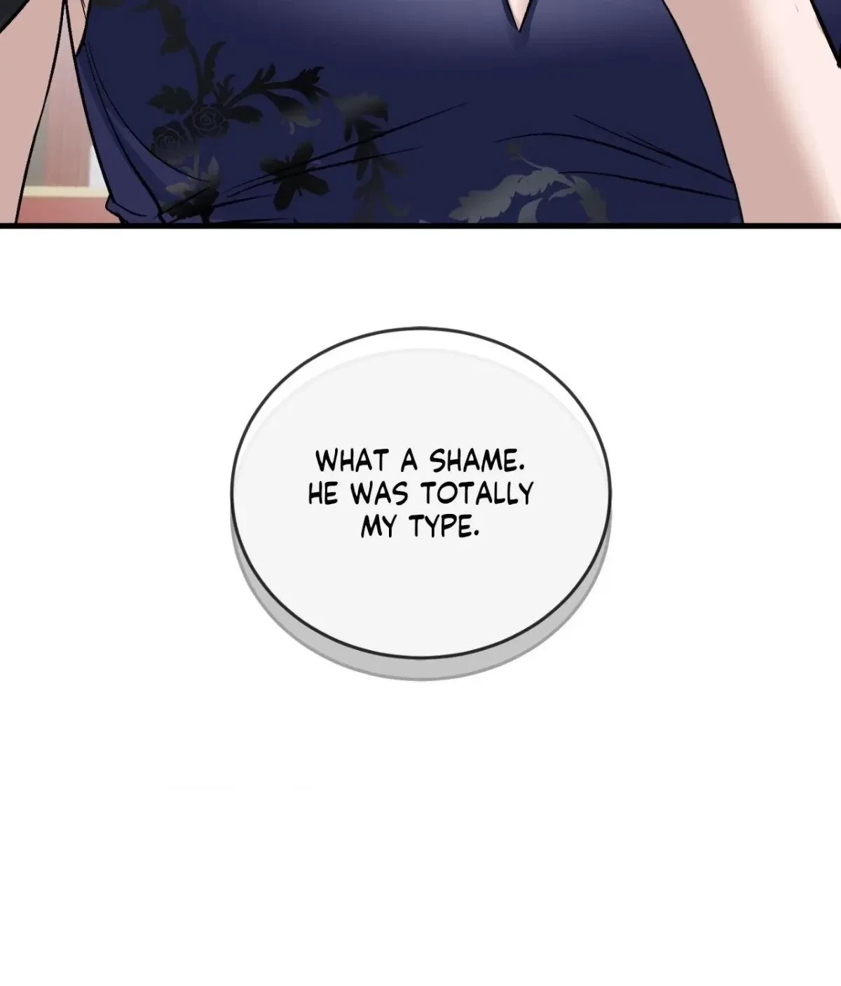 Chapter 19, page 82