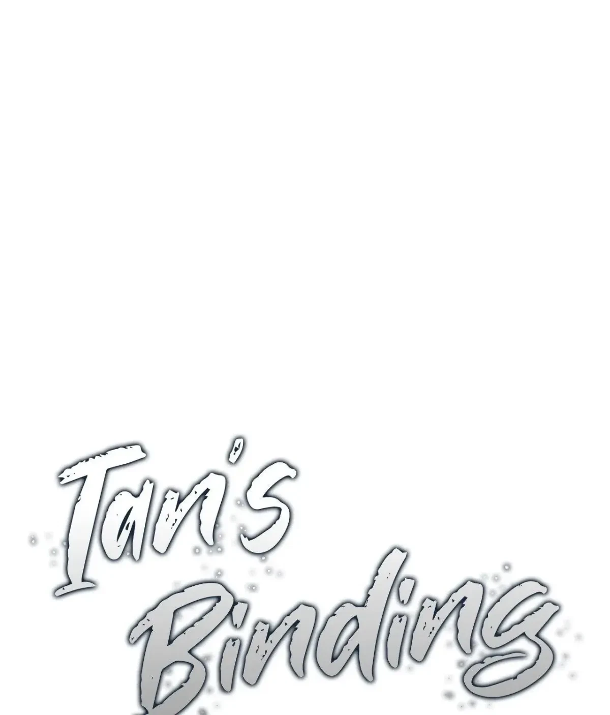Chapter 19, page 84