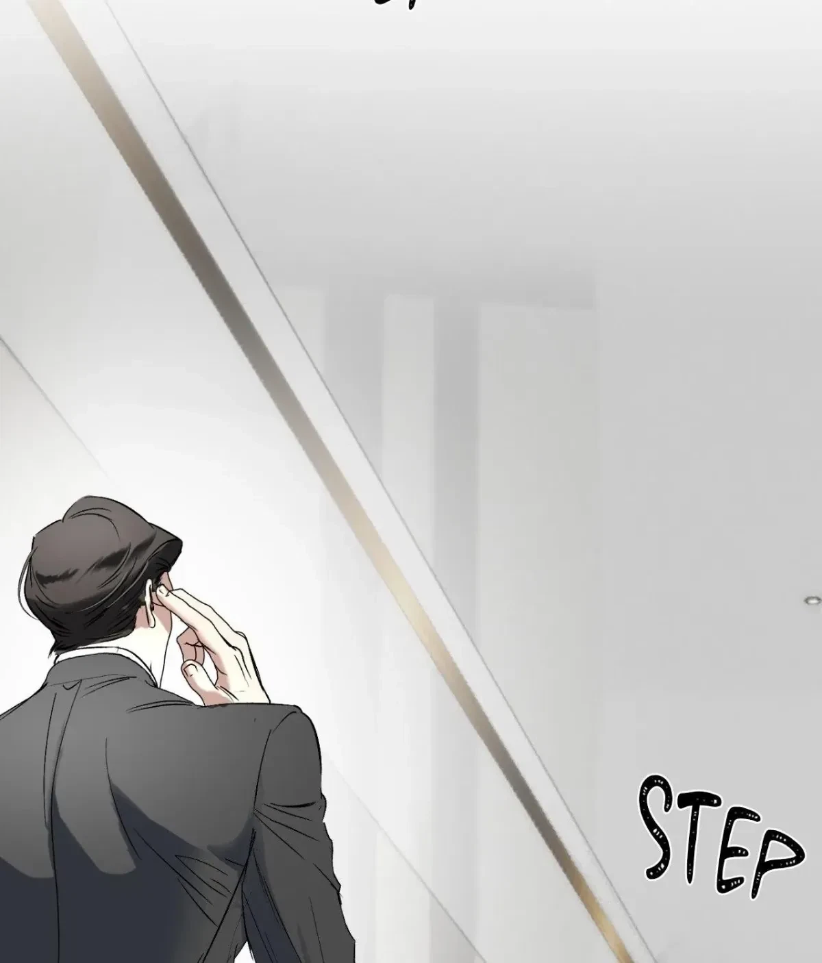 Chapter 19, page 87