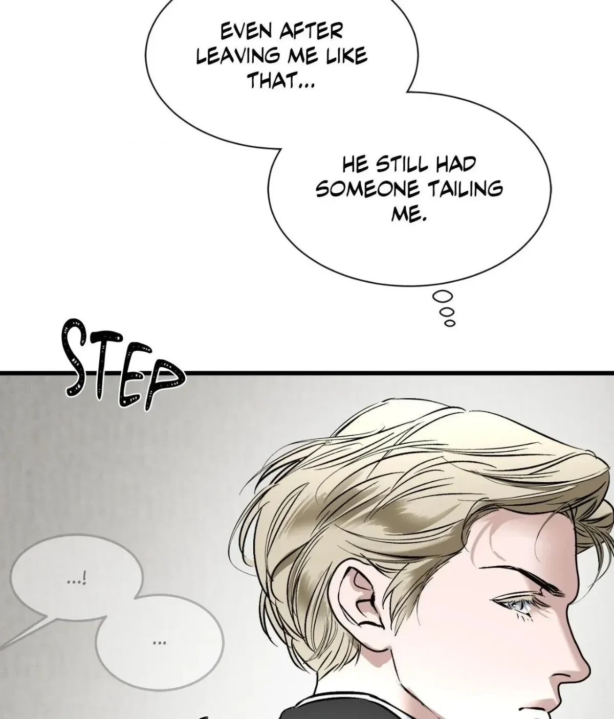 Chapter 19, page 89