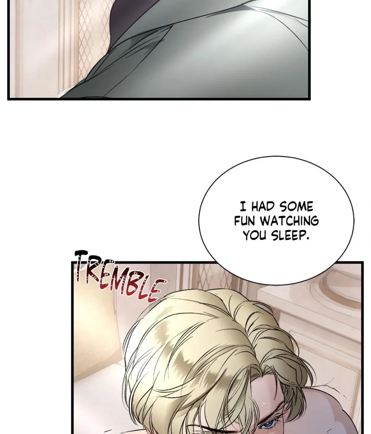 Chapter 19, page 9