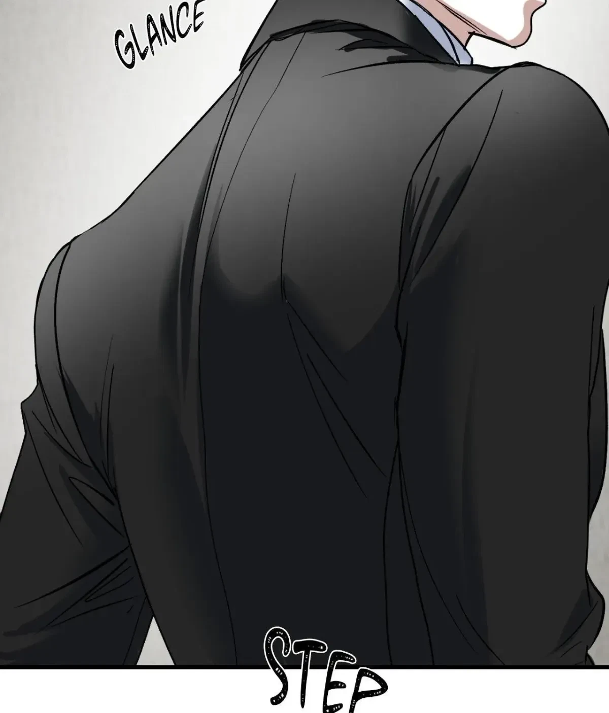Chapter 19, page 90
