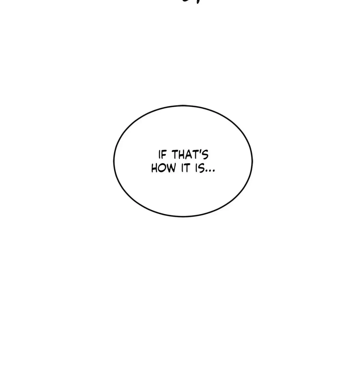 Chapter 19, page 91