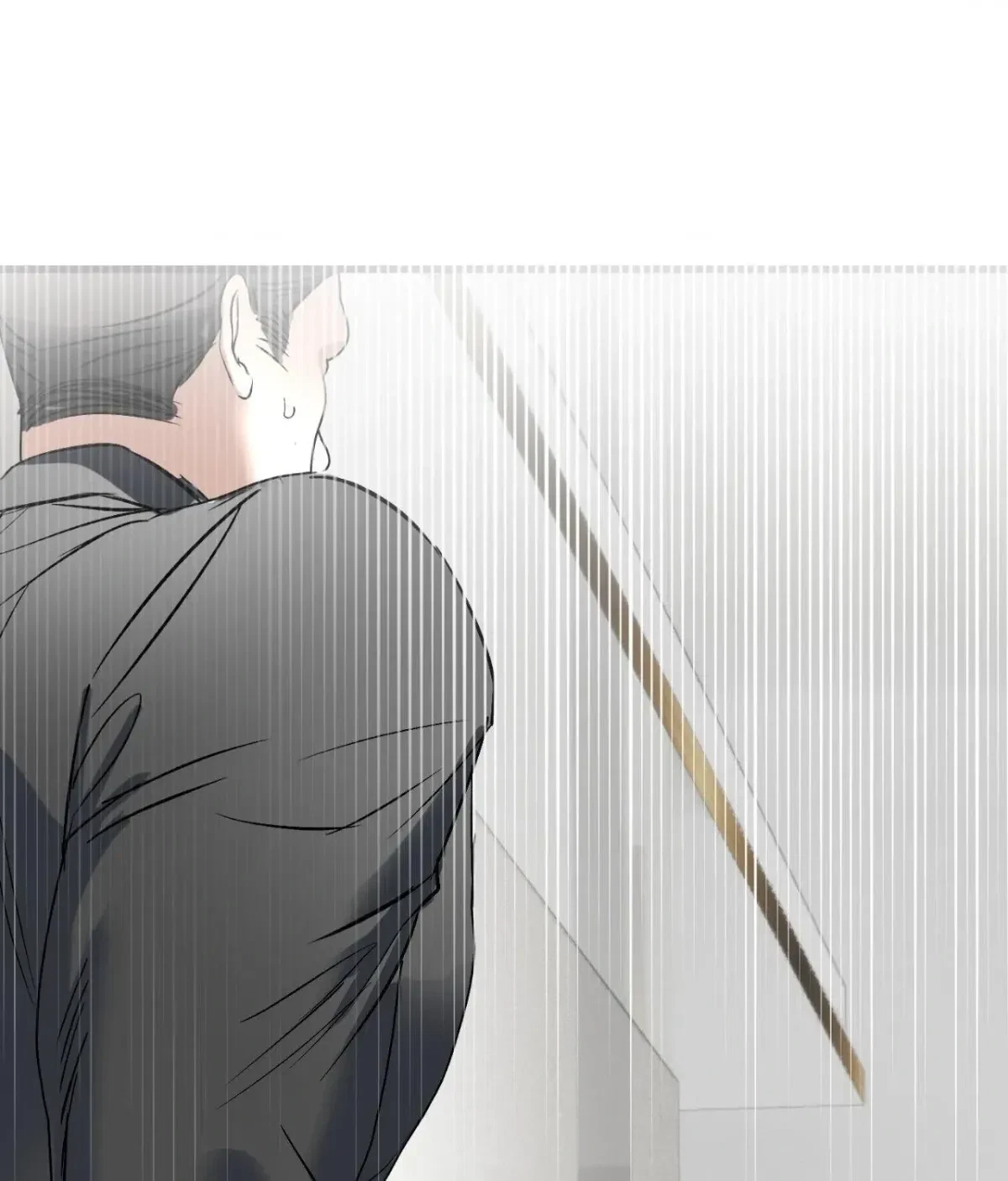 Chapter 19, page 92