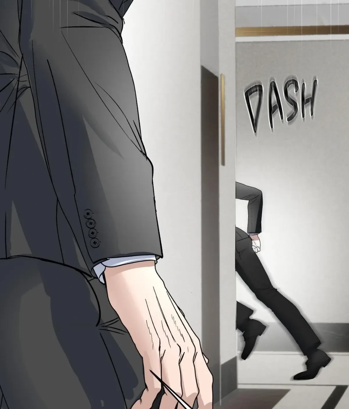 Chapter 19, page 93
