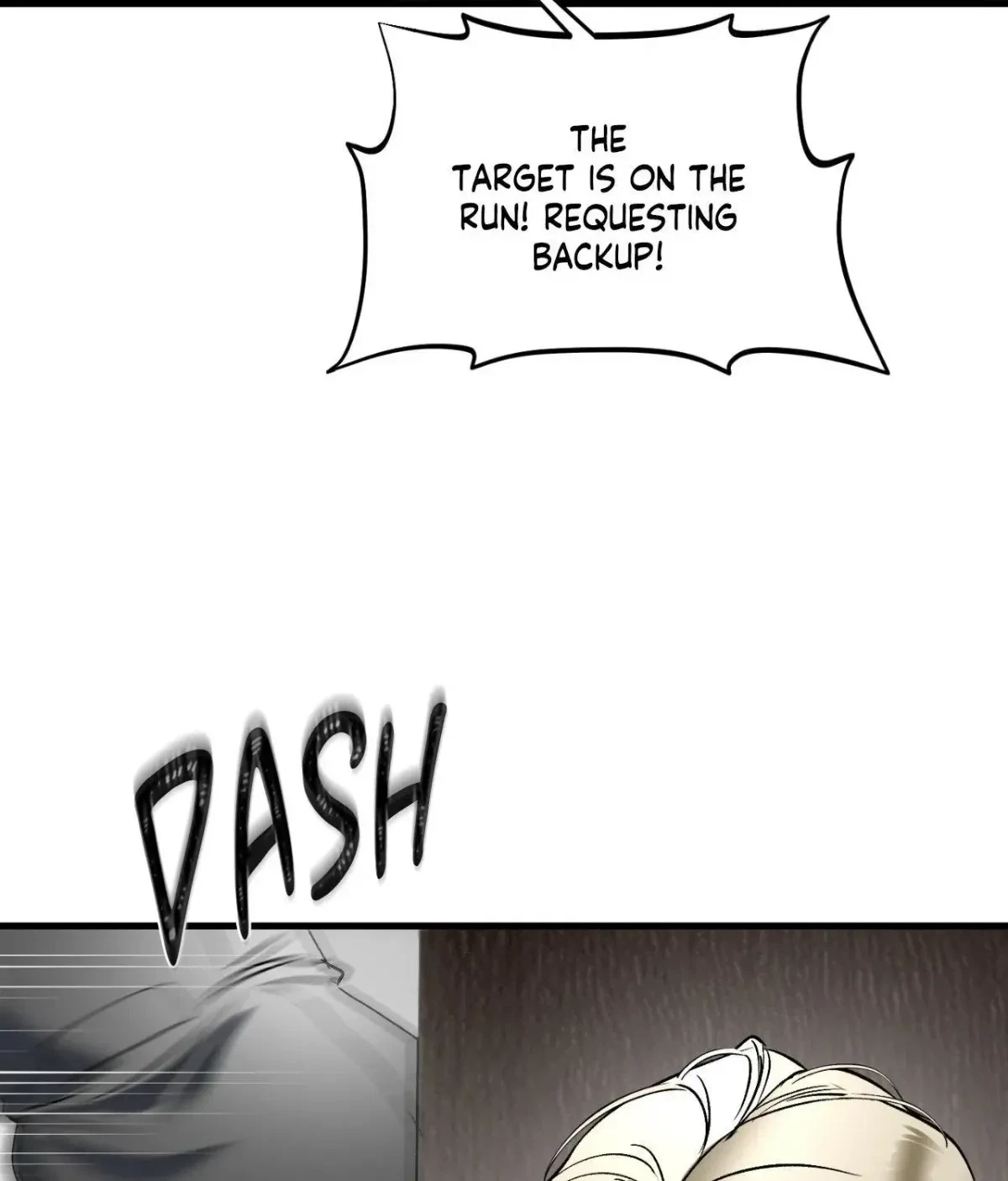 Chapter 19, page 94