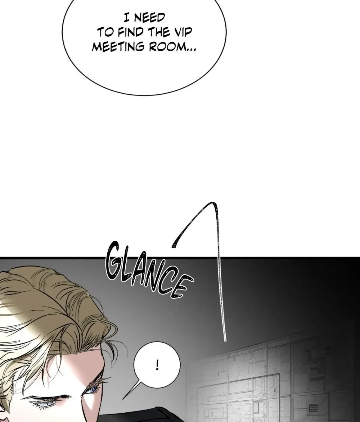 Chapter 19, page 96