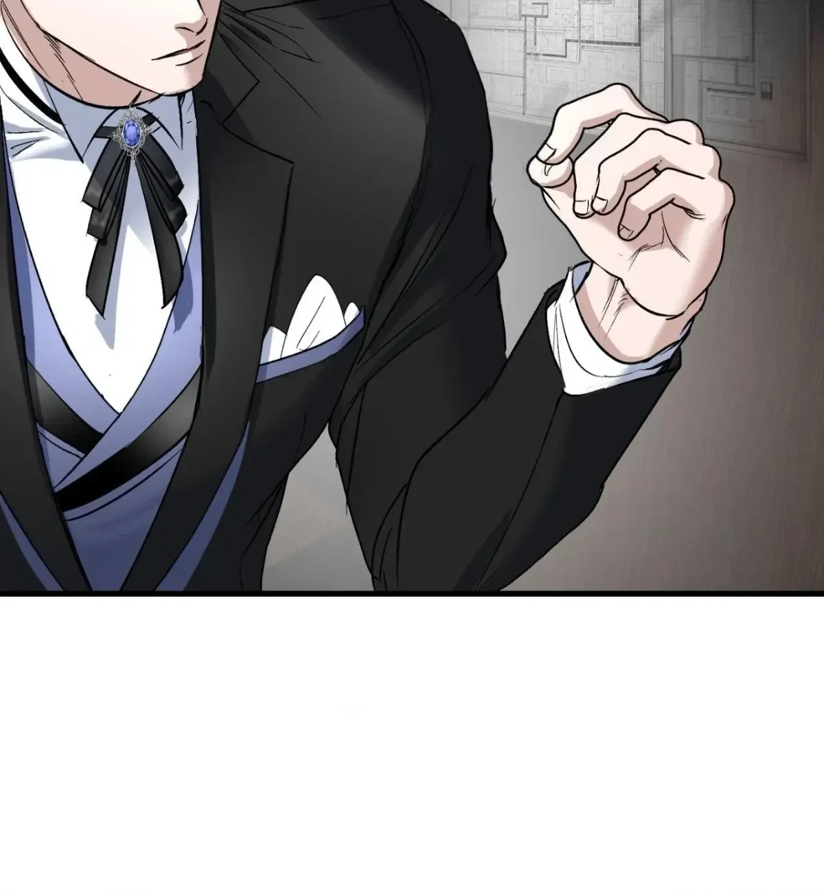 Chapter 19, page 97