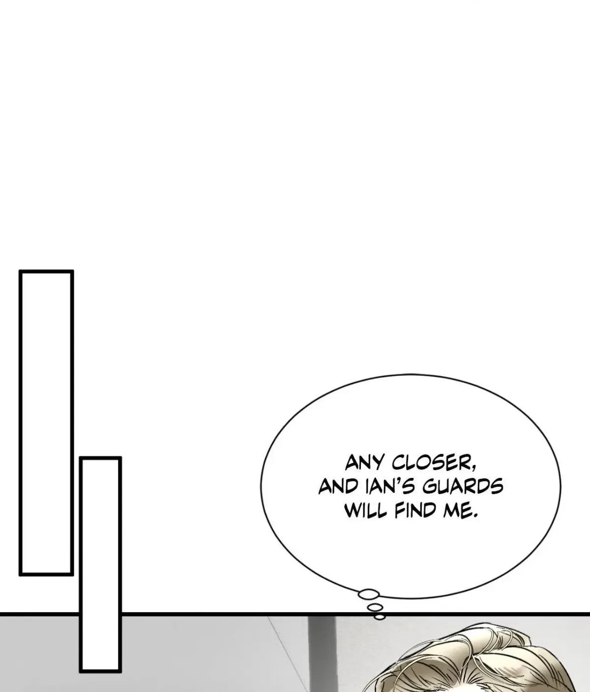 Chapter 19, page 98