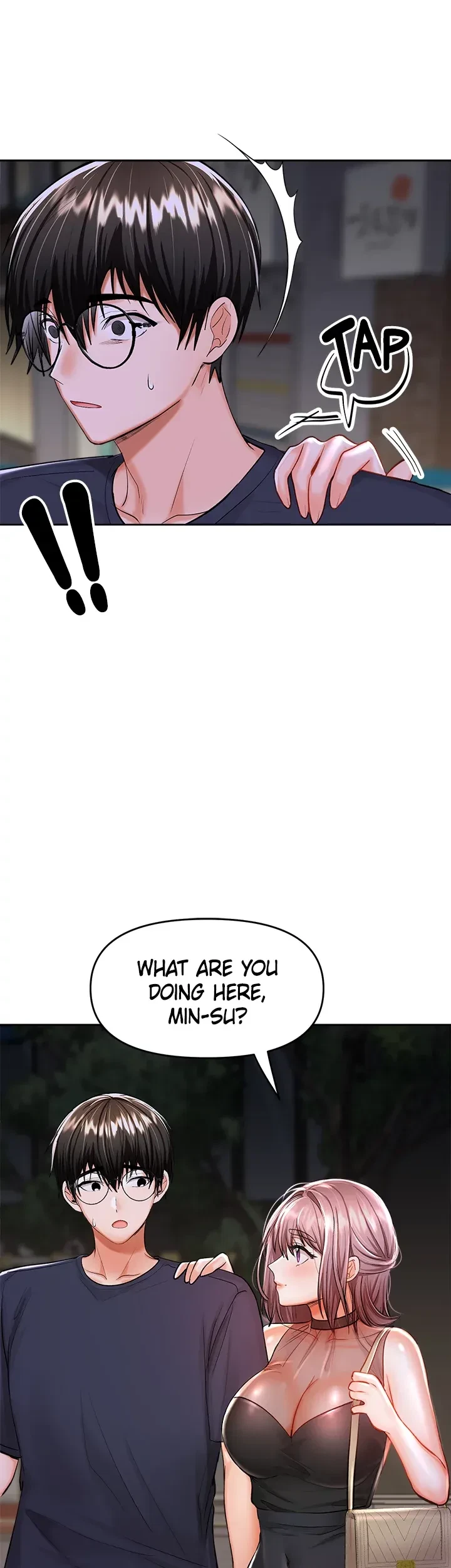 Chapter 15, page 11