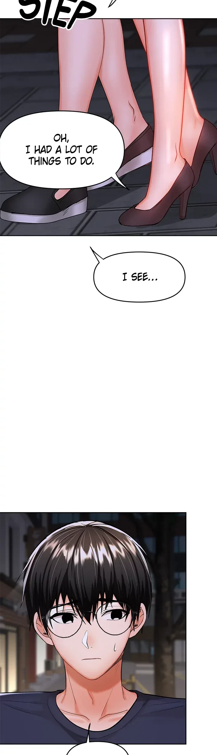 Chapter 15, page 13