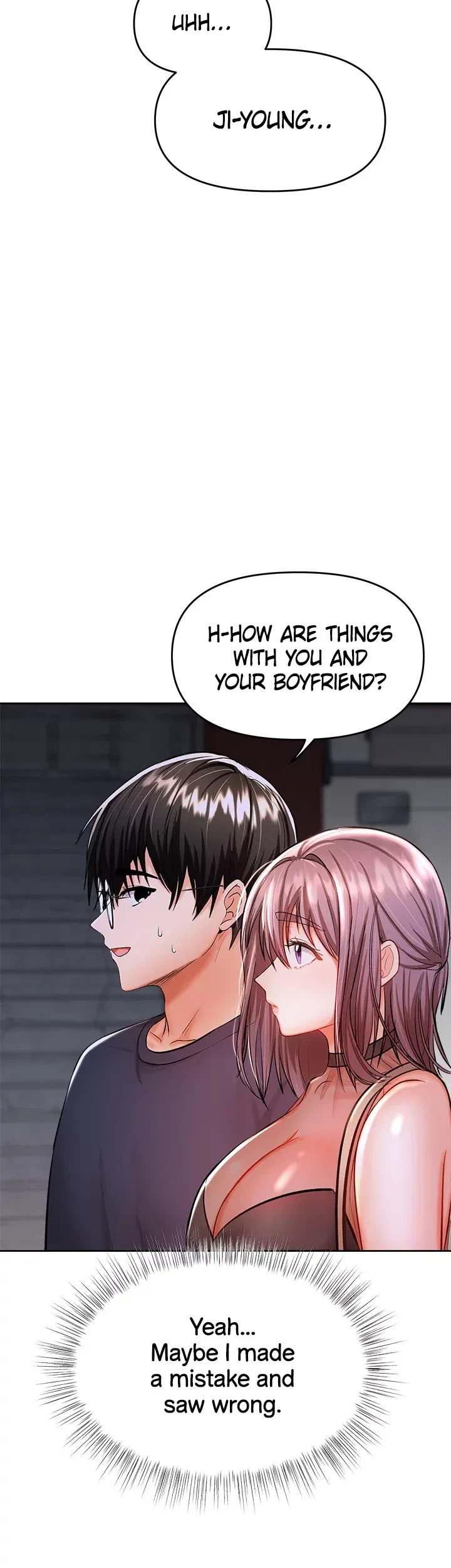 Chapter 15, page 14