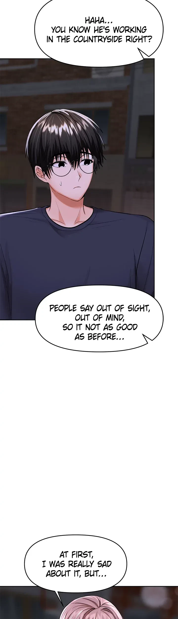 Chapter 15, page 17