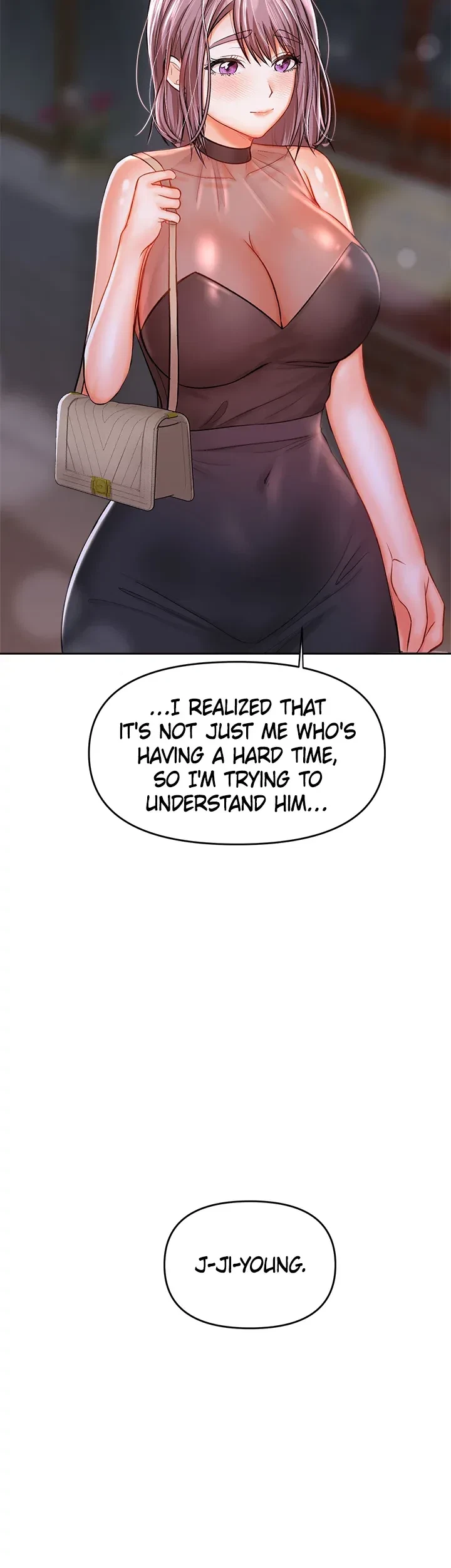 Chapter 15, page 18
