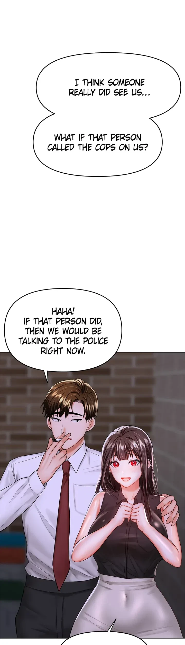 Chapter 15, page 21