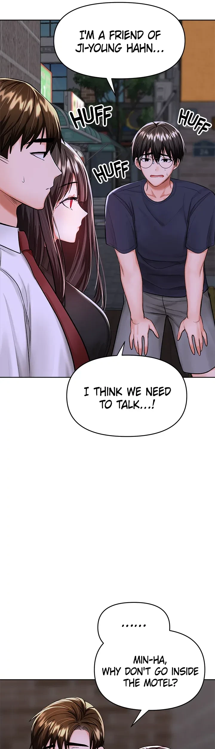 Chapter 15, page 23