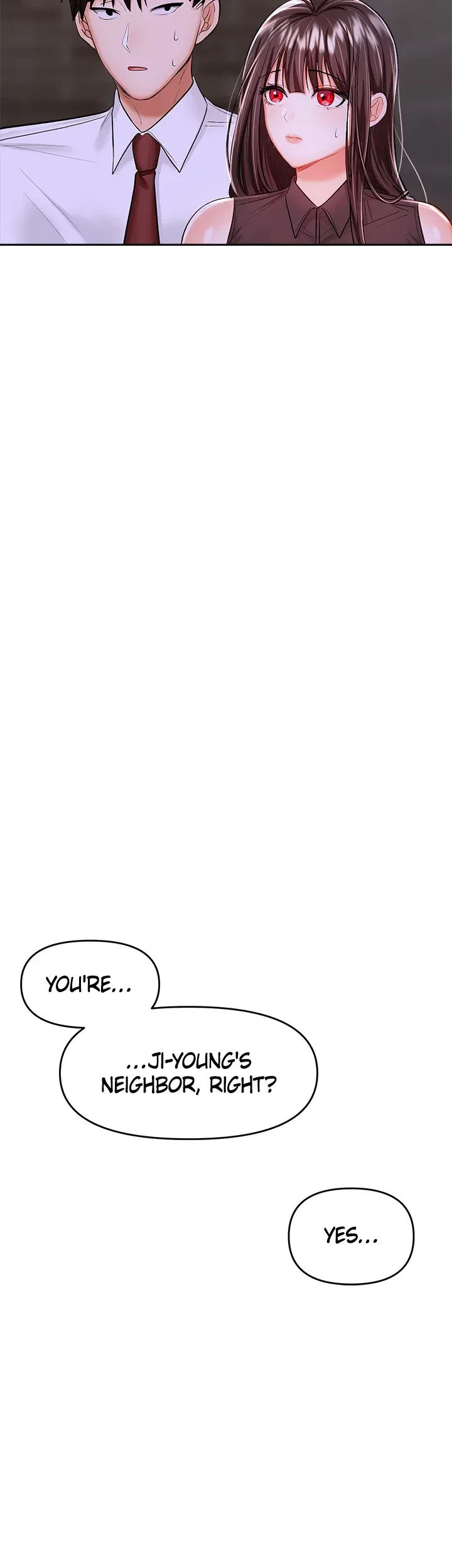 Chapter 15, page 24