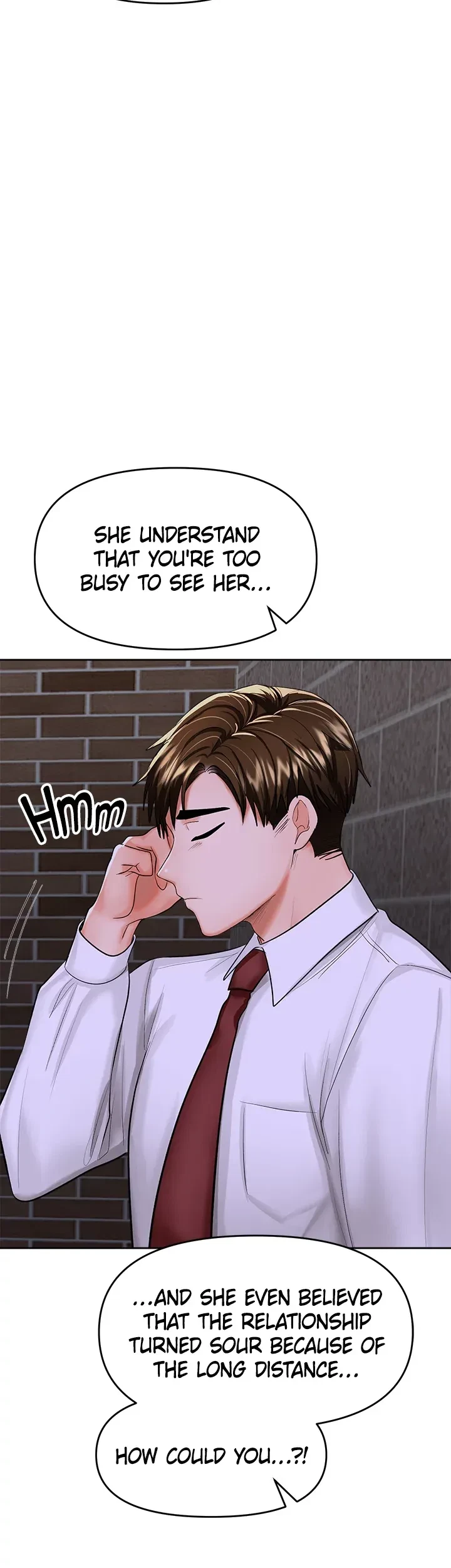 Chapter 15, page 27