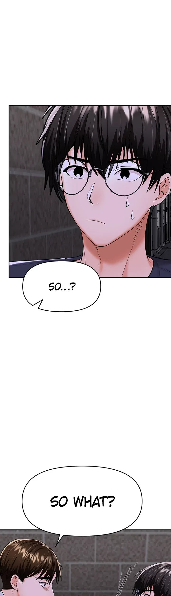 Chapter 15, page 28