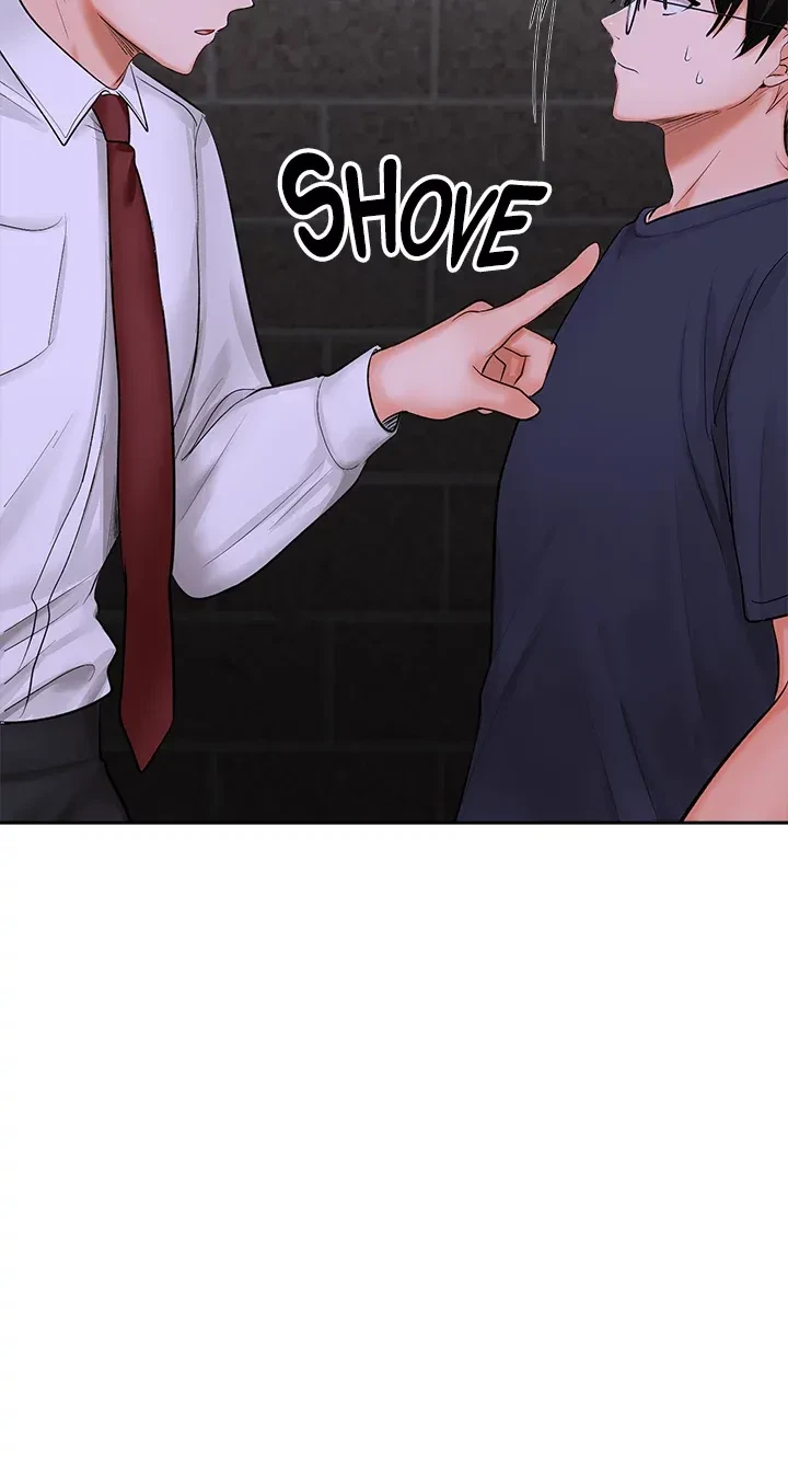 Chapter 15, page 29