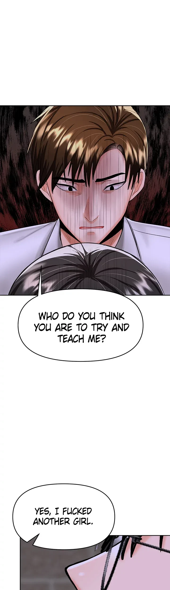 Chapter 15, page 30