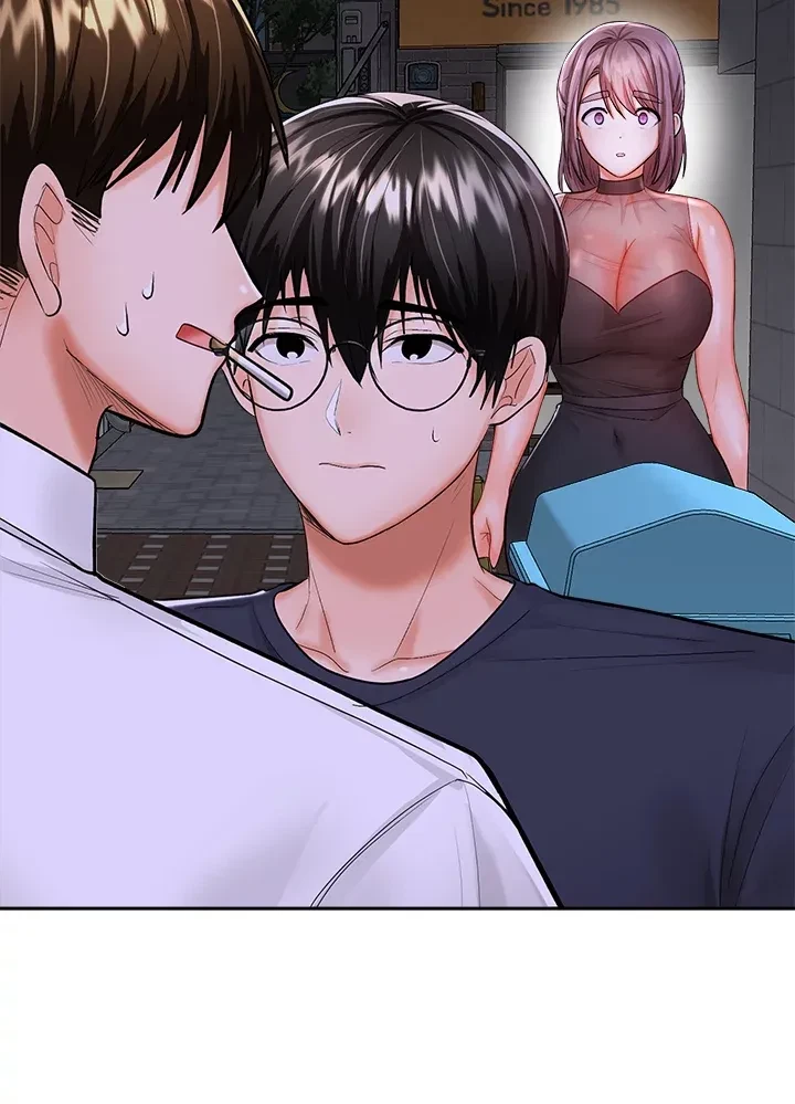 Chapter 15, page 34