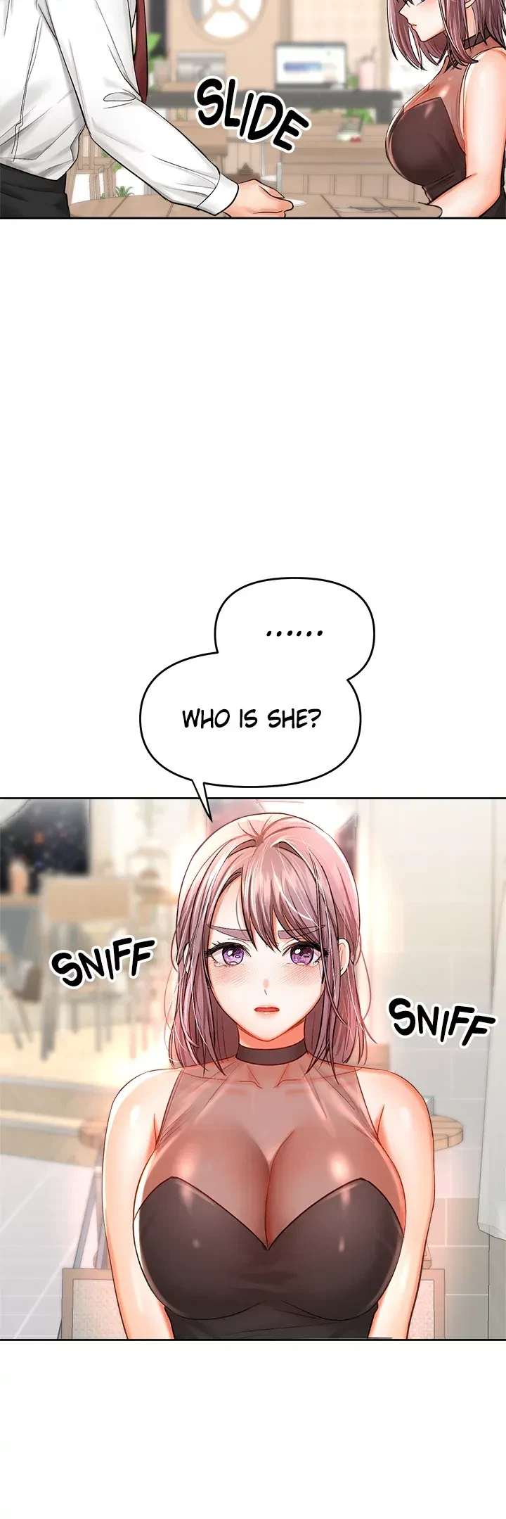 Chapter 15, page 37