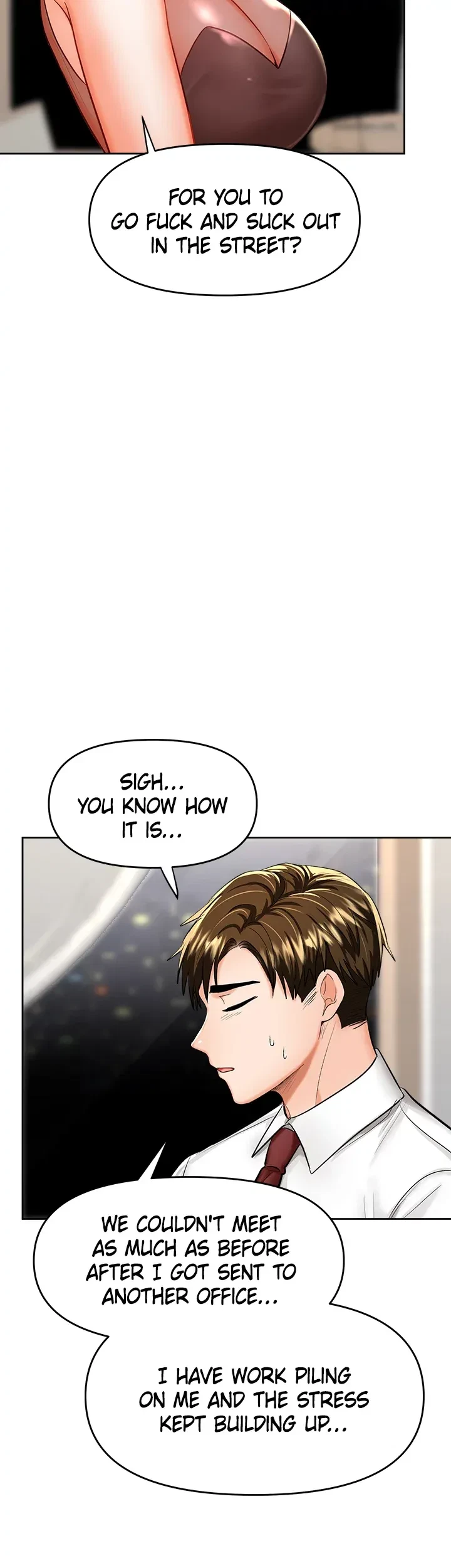 Chapter 15, page 39