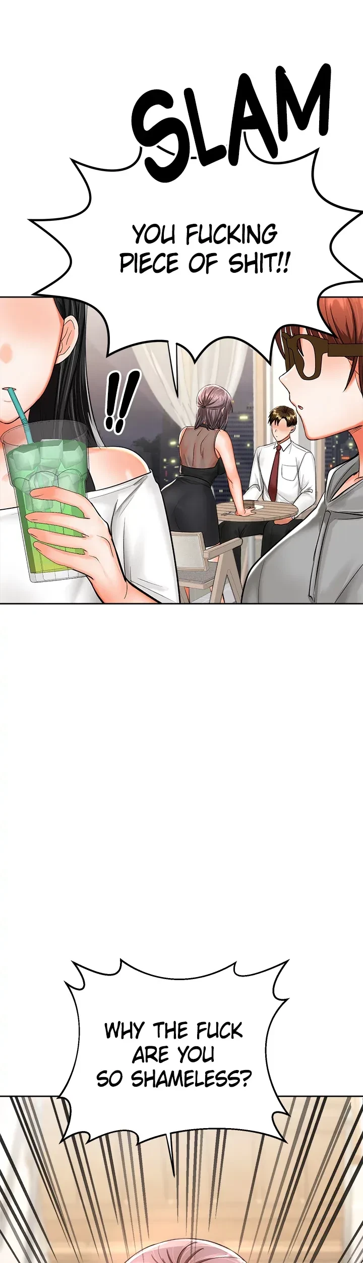 Chapter 15, page 41