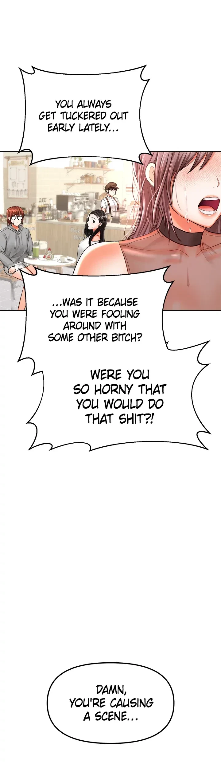Chapter 15, page 43