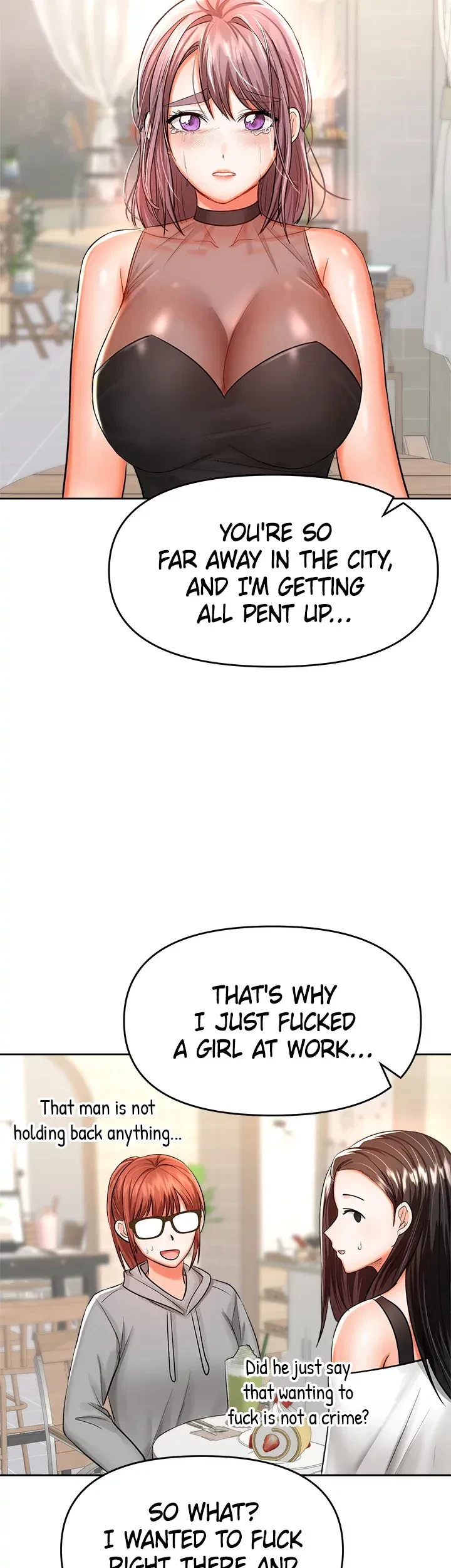 Chapter 15, page 46