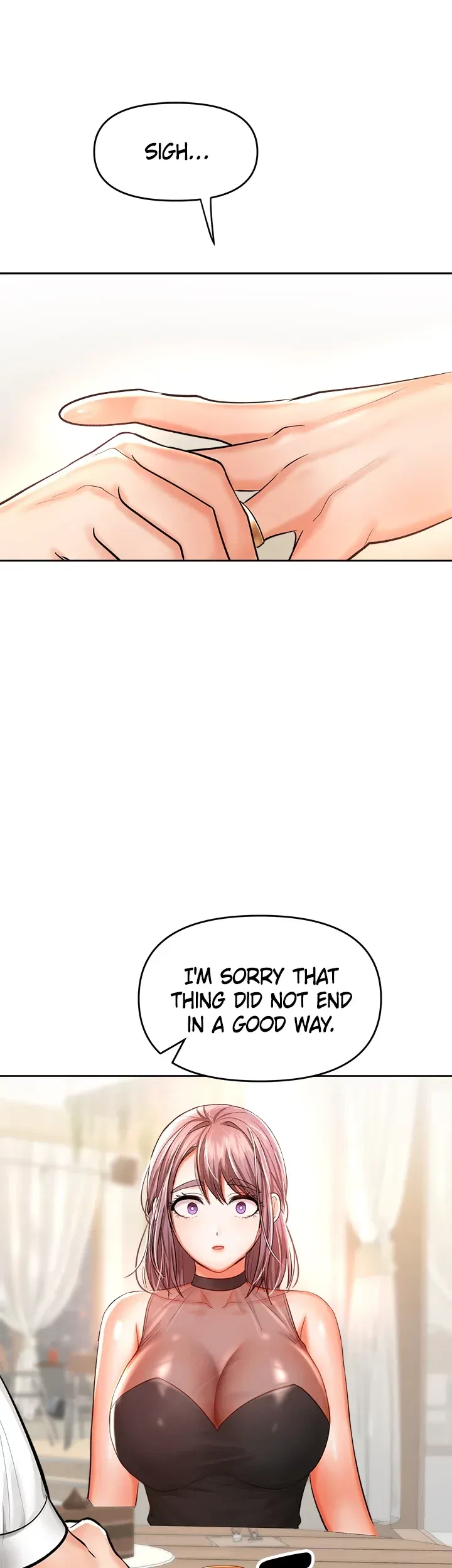 Chapter 15, page 48