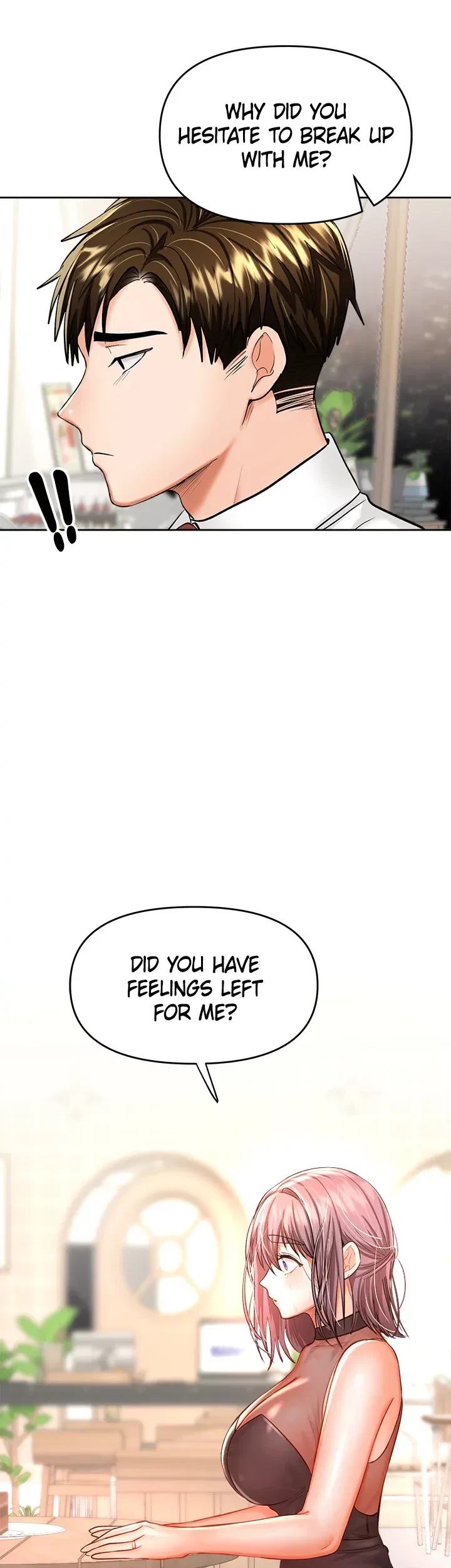 Chapter 15, page 50