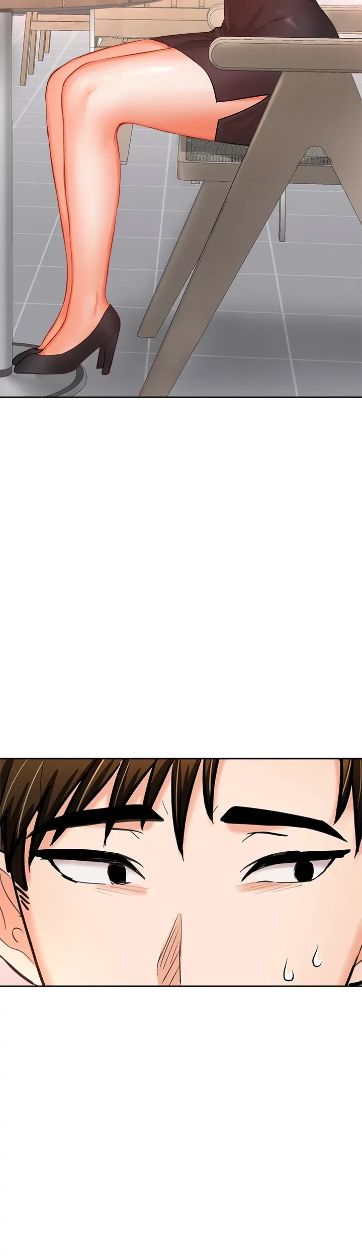 Chapter 15, page 51
