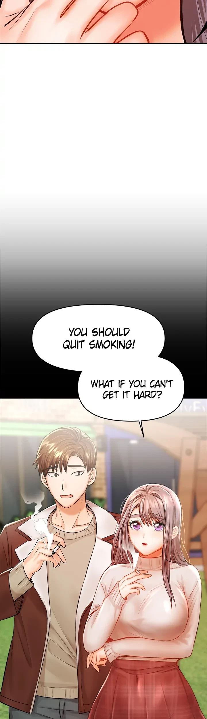 Chapter 15, page 55