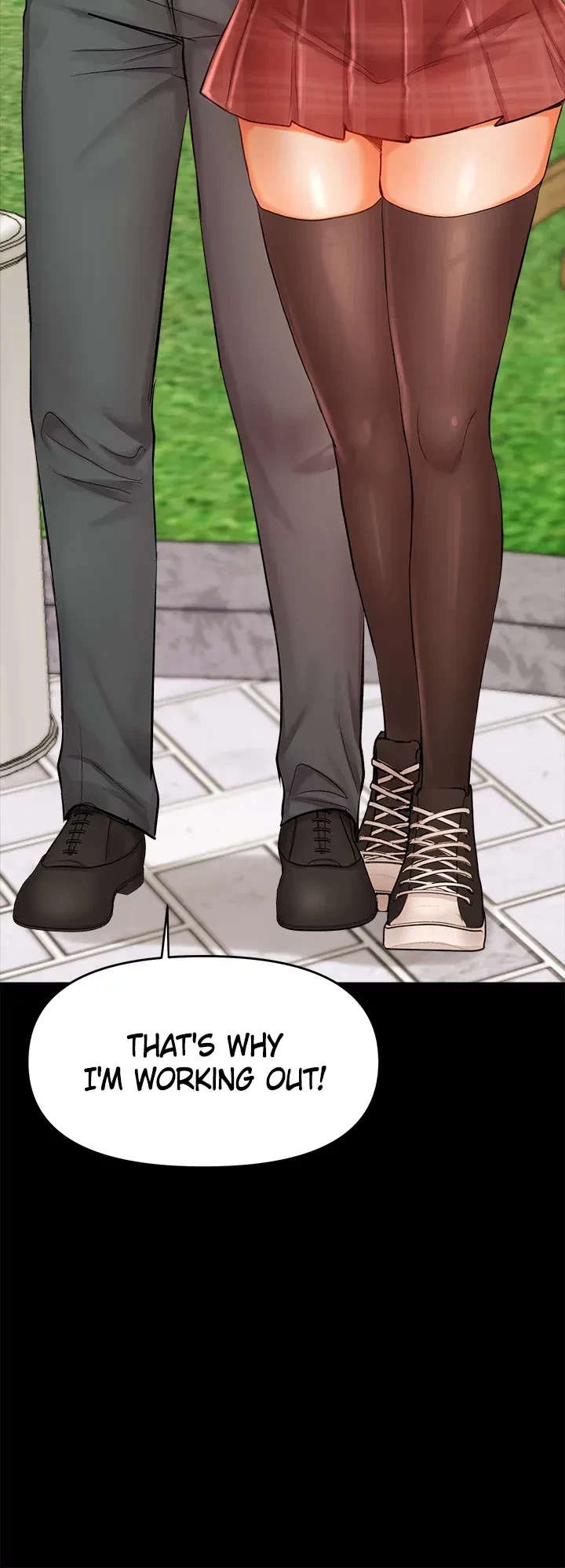 Chapter 15, page 56