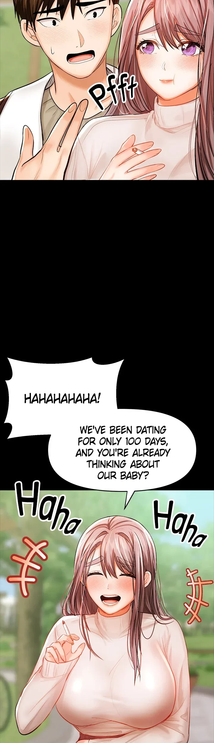 Chapter 15, page 58