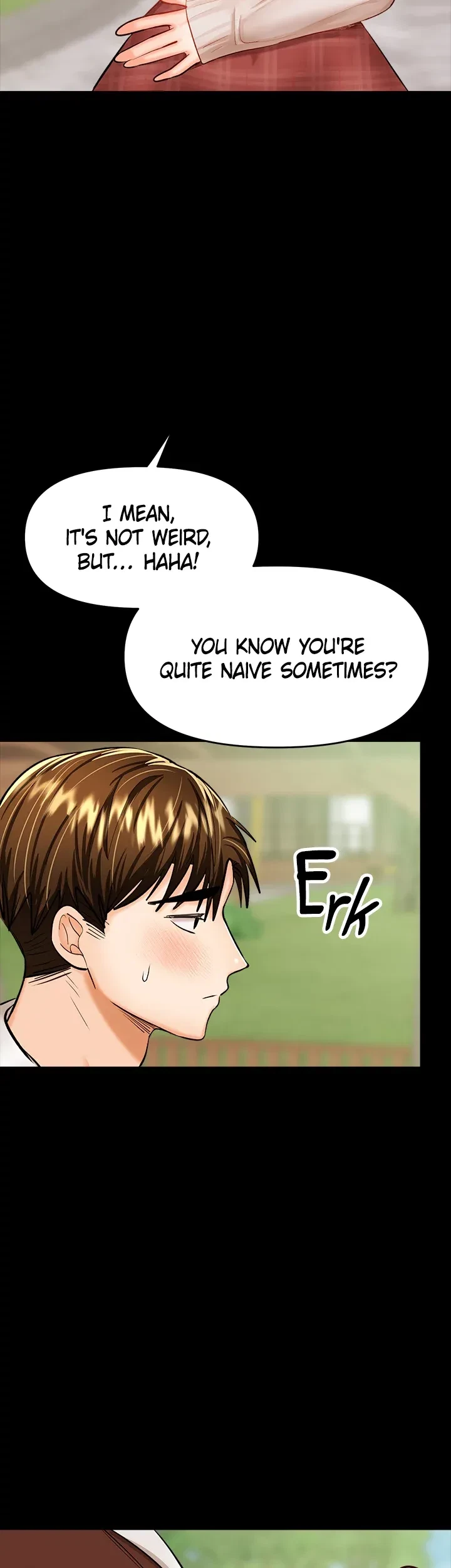 Chapter 15, page 59