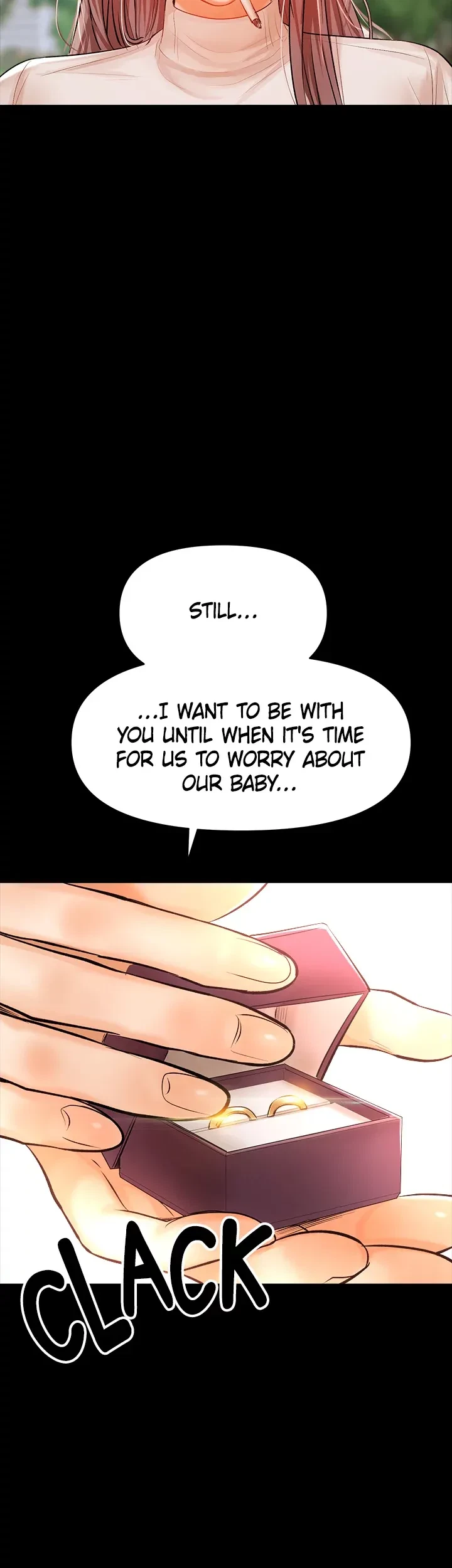 Chapter 15, page 61
