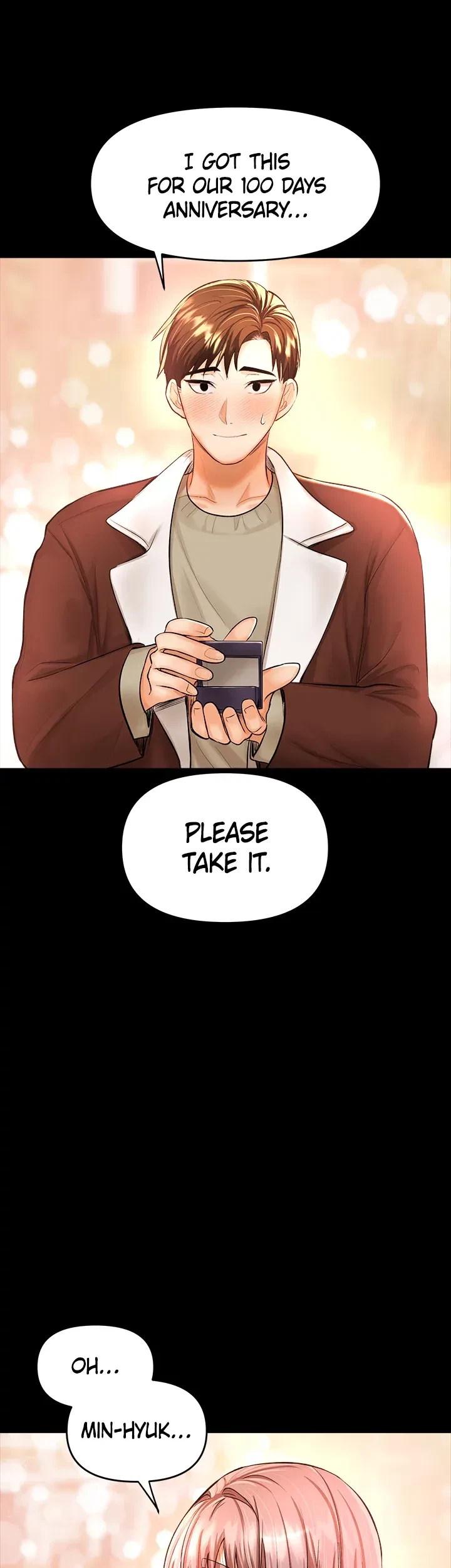 Chapter 15, page 63