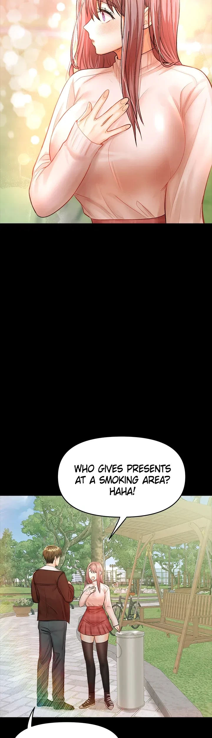 Chapter 15, page 64