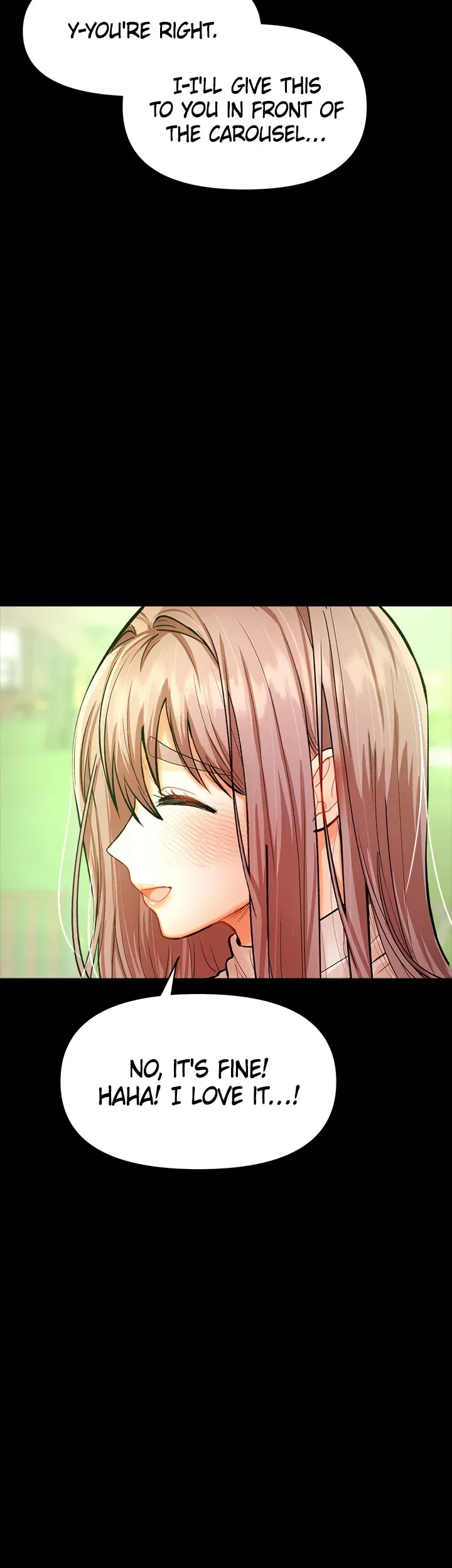 Chapter 15, page 65