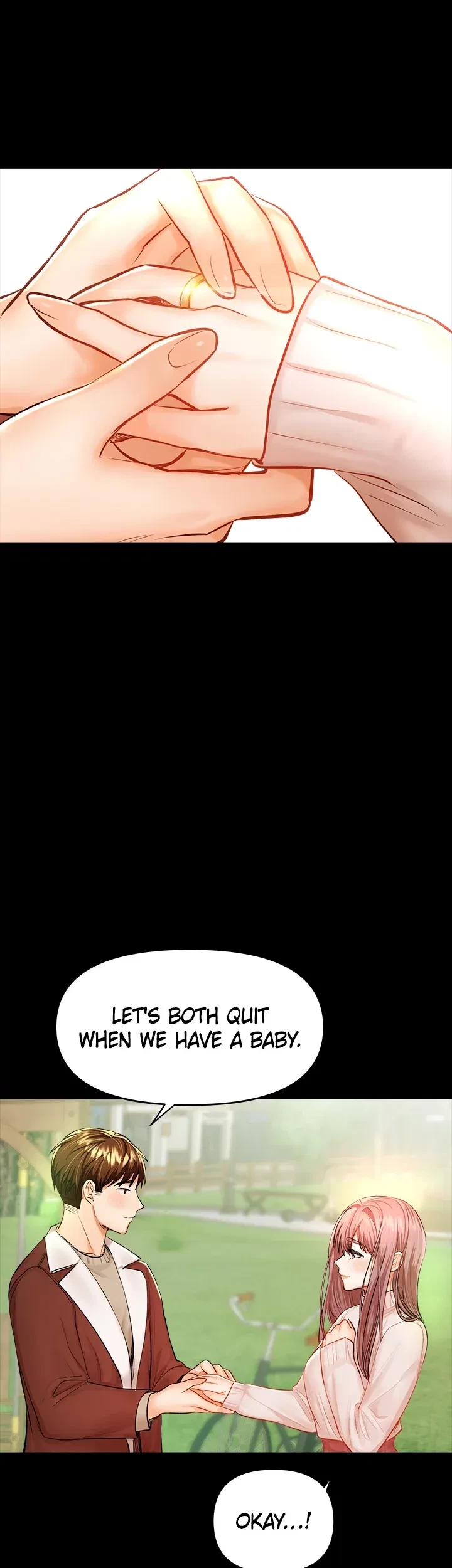Chapter 15, page 66