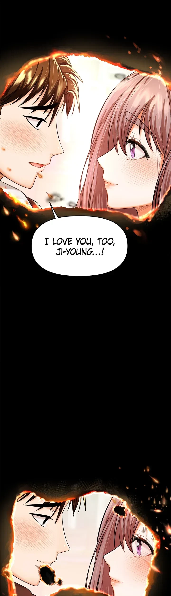 Chapter 15, page 67