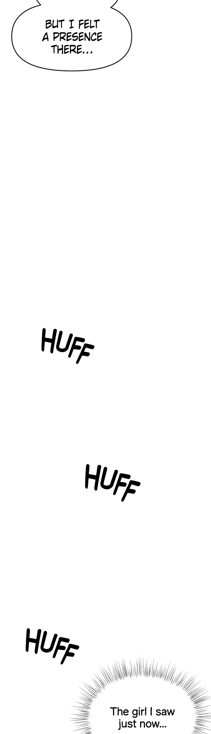 Chapter 15, page 9
