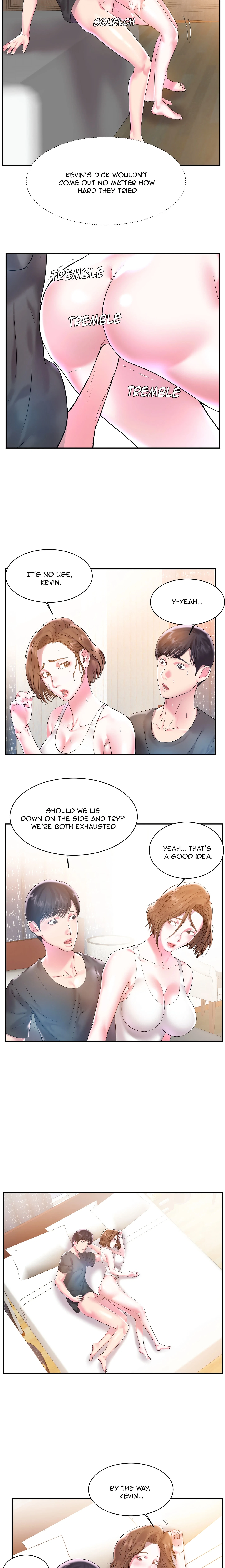 Chapter 3, page 10