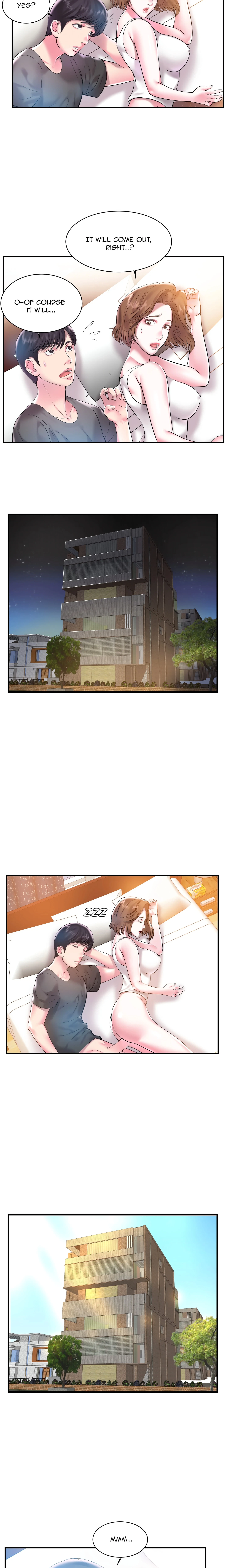 Chapter 3, page 11